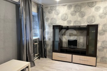 Фото №4: 1-комнатная квартира 26 м² - Ростов-на-Дону, р. Ленинский, ул. Максима Горького, 82