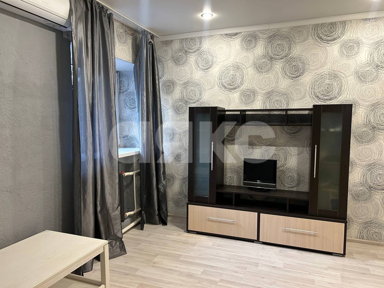 Фото №4: 1-комнатная квартира 26 м² - Ростов-на-Дону, Ленинский, ул. Максима Горького, 82