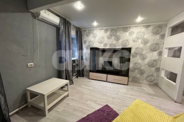 Фото №3: 1-комнатная квартира 26 м² - Ростов-на-Дону, р. Ленинский, ул. Максима Горького, 82