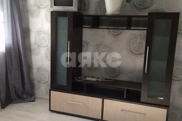 Фото №2: 1-комнатная квартира 26 м² - Ростов-на-Дону, р. Ленинский, ул. Максима Горького, 82