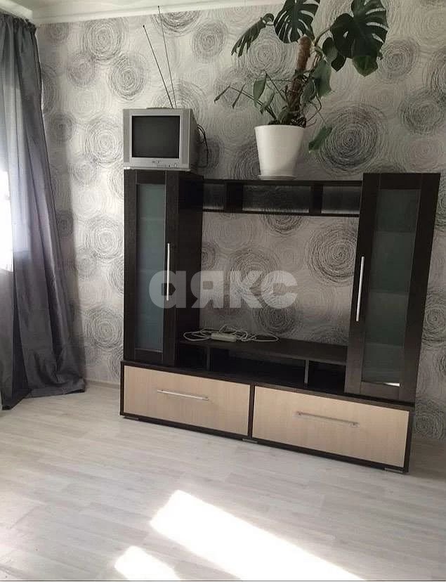 Фото №2: 1-комнатная квартира 26 м² - Ростов-на-Дону, Ленинский, ул. Максима Горького, 82