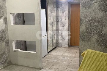 Фото №5: 1-комнатная квартира 26 м² - Ростов-на-Дону, р. Ленинский, ул. Максима Горького, 82