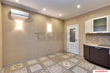 Фото №3: 2-комнатная квартира 87 м² - Краснодар, мкр. Центральный, ул. Березанская, 41