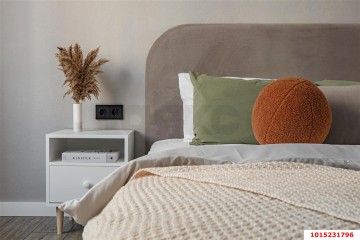 Фото №2: 2-комнатная квартира 72 м² - Краснодар, мкр. 4-й квартал, ул. Боспорская, 6