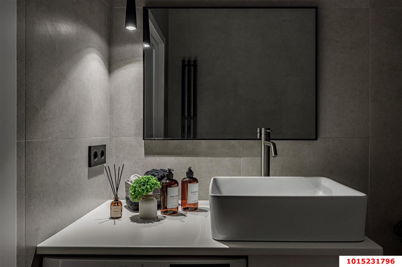 Фото №16: 2-комнатная квартира 72 м² - Краснодар, 4-й квартал, ул. Боспорская, 6