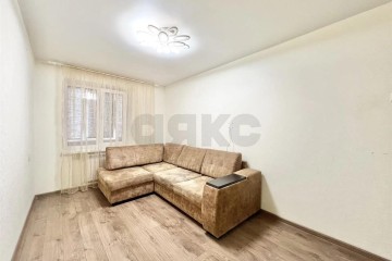 Фото №5: 2-комнатная квартира 47 м² - Краснодар, ж/м Пашковский, ул. Фадеева, 413