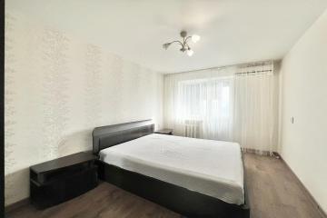 Фото №4: 2-комнатная квартира 47 м² - Краснодар, ж/м Пашковский, ул. Фадеева, 413