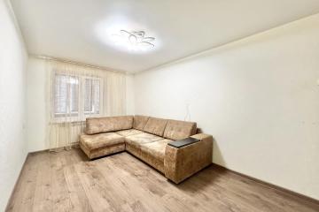 Фото №5: 2-комнатная квартира 47 м² - Краснодар, ж/м Пашковский, ул. Фадеева, 413