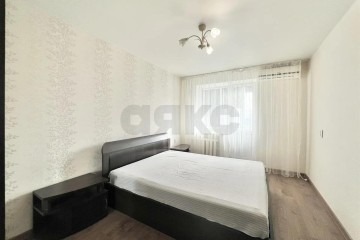 Фото №4: 2-комнатная квартира 47 м² - Краснодар, ж/м Пашковский, ул. Фадеева, 413