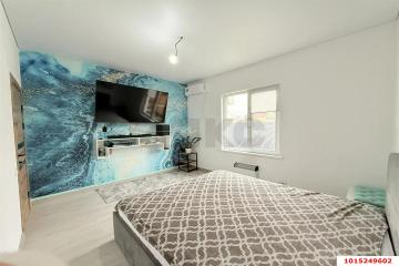 Фото №3: Дом 124 м² - Елизаветинская, ст Мечта, ул. Геологов, 111