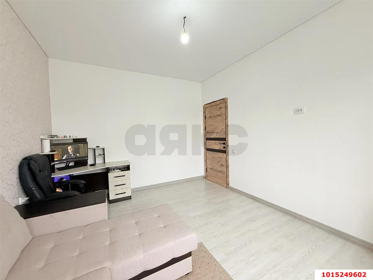 Фото №6: Дом 124 м² + 4.65 сот. - Елизаветинская, Прикубанский внутригородской округ, ст Мечта, ул. Геологов, 111