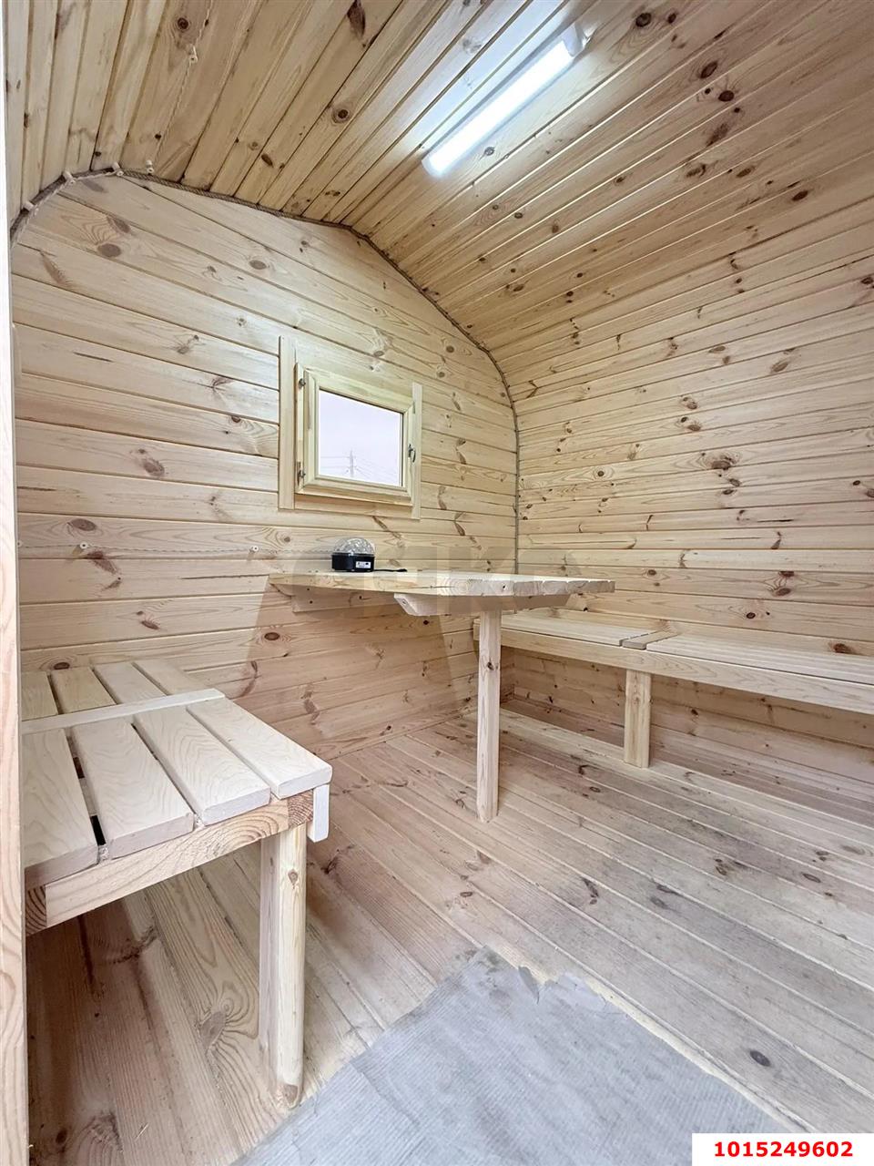 Фото №11: Дом 124 м² + 4.65 сот. - Елизаветинская, Мечта, ул. Геологов, 111