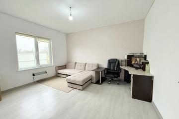 Фото №5: Дом 124 м² - Елизаветинская, ст Мечта, ул. Геологов, 111