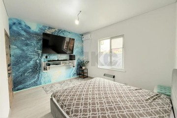 Фото №3: Дом 124 м² - Елизаветинская, ст Мечта, ул. Геологов, 111