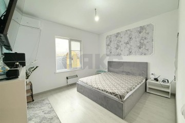 Фото №4: Дом 124 м² - Елизаветинская, ст Мечта, ул. Геологов, 111