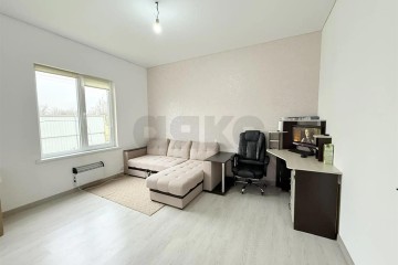 Фото №5: Дом 124 м² - Елизаветинская, ст Мечта, ул. Геологов, 111