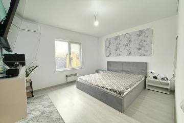 Фото №4: Дом 124 м² - Елизаветинская, ст Мечта, ул. Геологов, 111