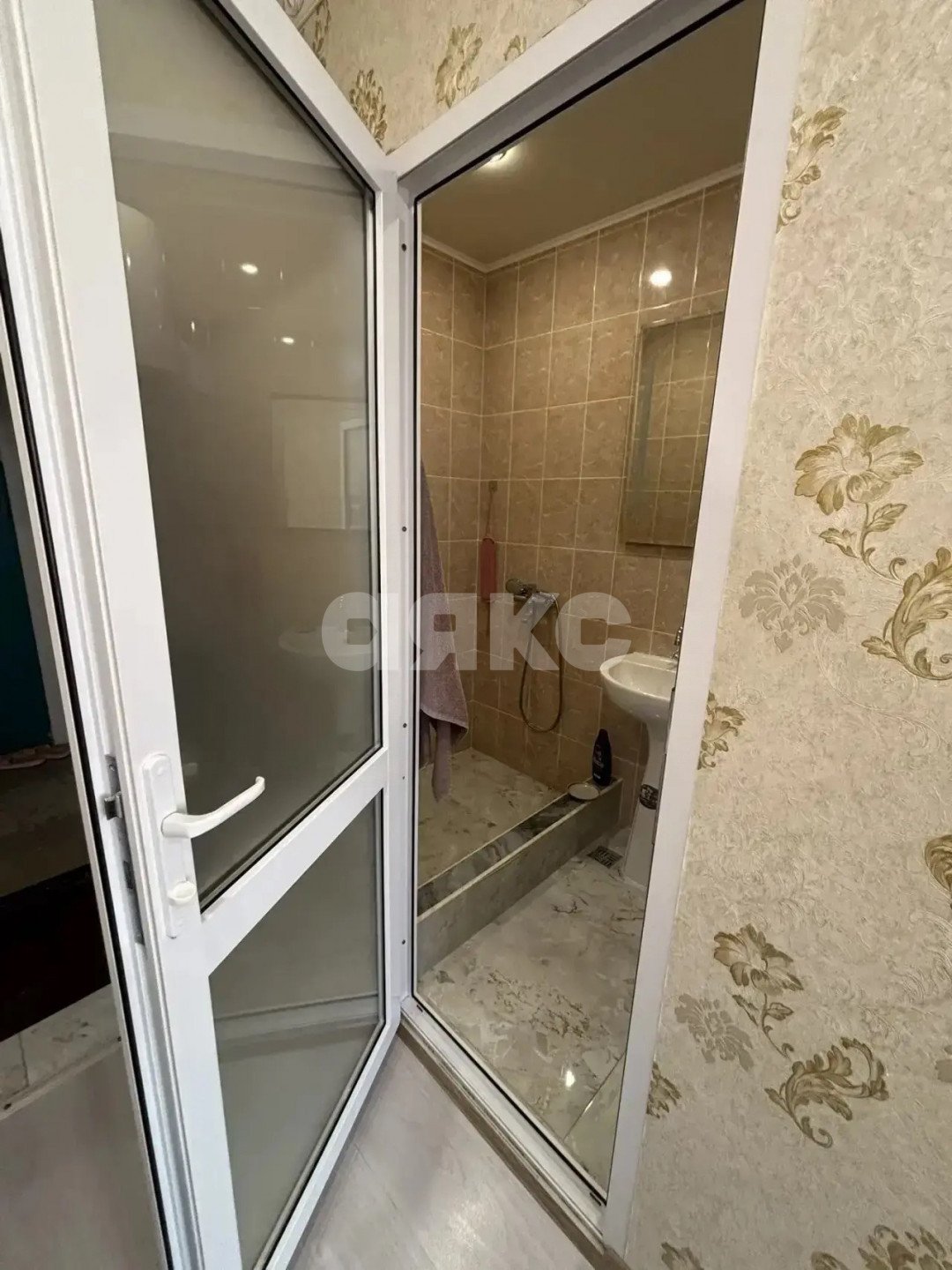 Фото №7: Студия 15 м² - Геленджик, Солнечный, ул. Пограничная, 21В