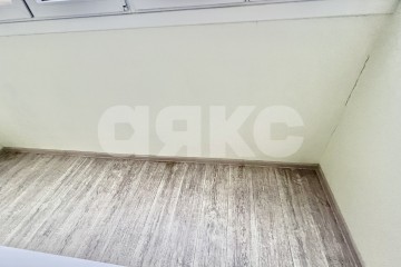 Фото №3: 1-комнатная квартира 39 м² - Анапа, мкр. жилой комплекс Горгиппия, ул. Адмирала Пустошкина, 22к10