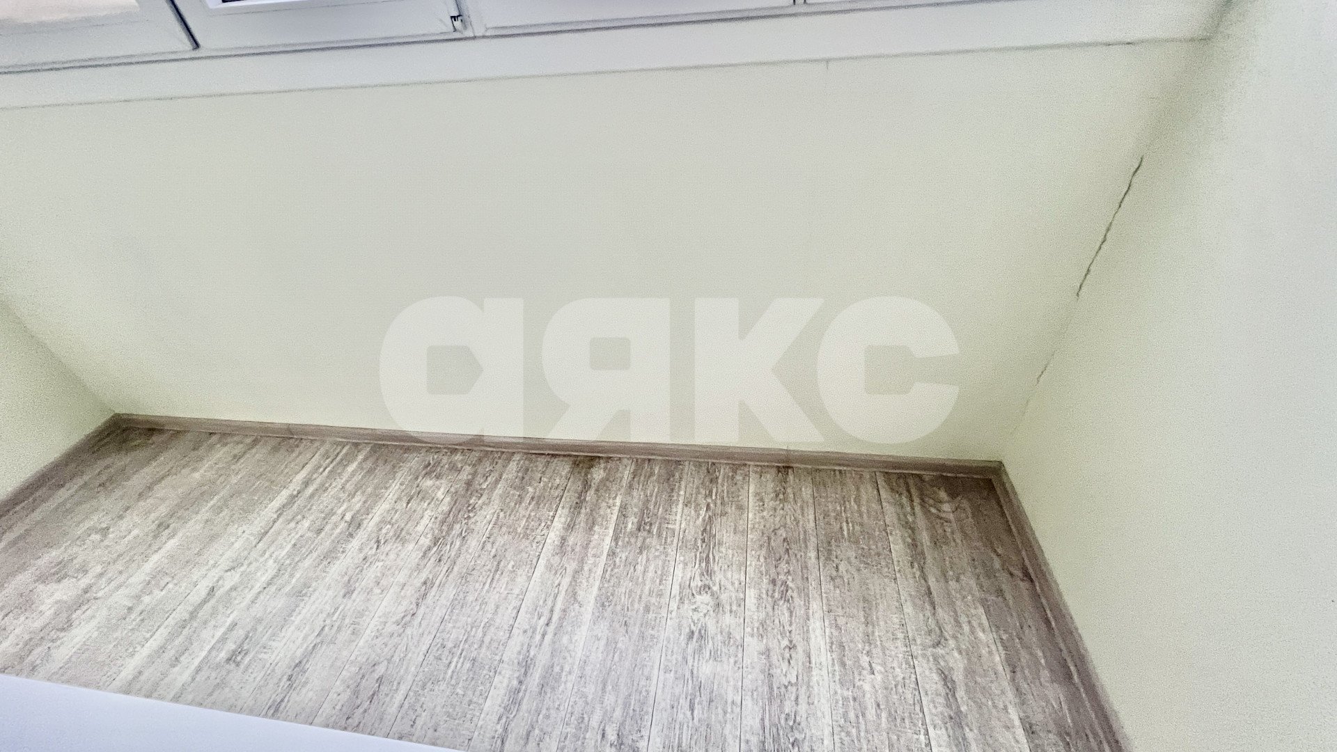 Фото №3: 1-комнатная квартира 39 м² - Анапа, жилой комплекс Горгиппия, ул. Адмирала Пустошкина, 22к10