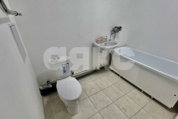 Фото №5: 1-комнатная квартира 39 м² - Анапа, мкр. жилой комплекс Горгиппия, ул. Адмирала Пустошкина, 22к10