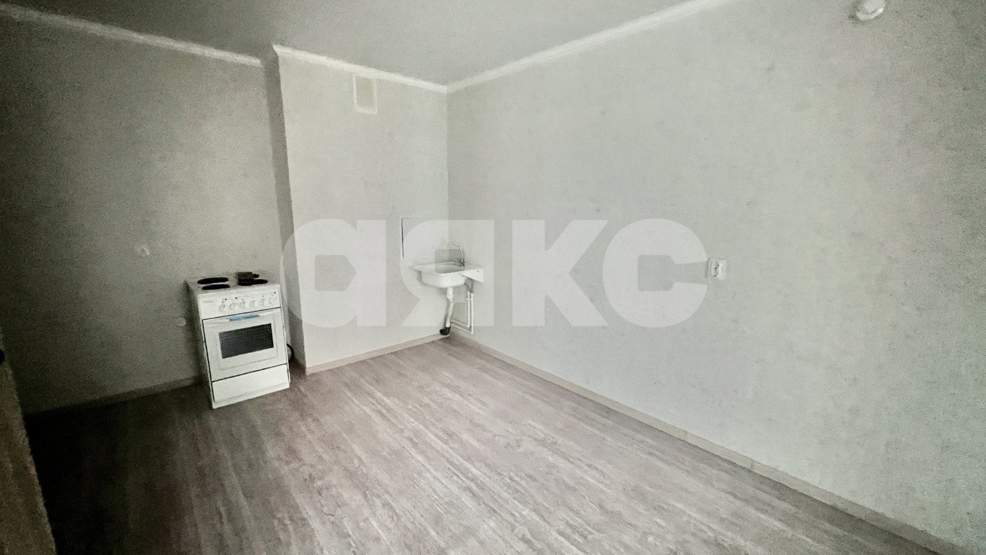 Фото №2: 1-комнатная квартира 39 м² - Анапа, жилой комплекс Горгиппия, ул. Адмирала Пустошкина, 22к10