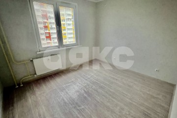 Фото №4: 1-комнатная квартира 39 м² - Анапа, мкр. жилой комплекс Горгиппия, ул. Адмирала Пустошкина, 22к10