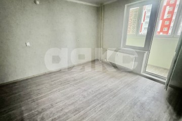 Фото №1: 1-комнатная квартира 39 м² - Анапа, мкр. жилой комплекс Горгиппия, ул. Адмирала Пустошкина, 22к10