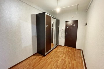 Фото №5: 1-комнатная квартира 46 м² - Краснодар, мкр. Восточно-Кругликовский, ул. Героев-Разведчиков, 32