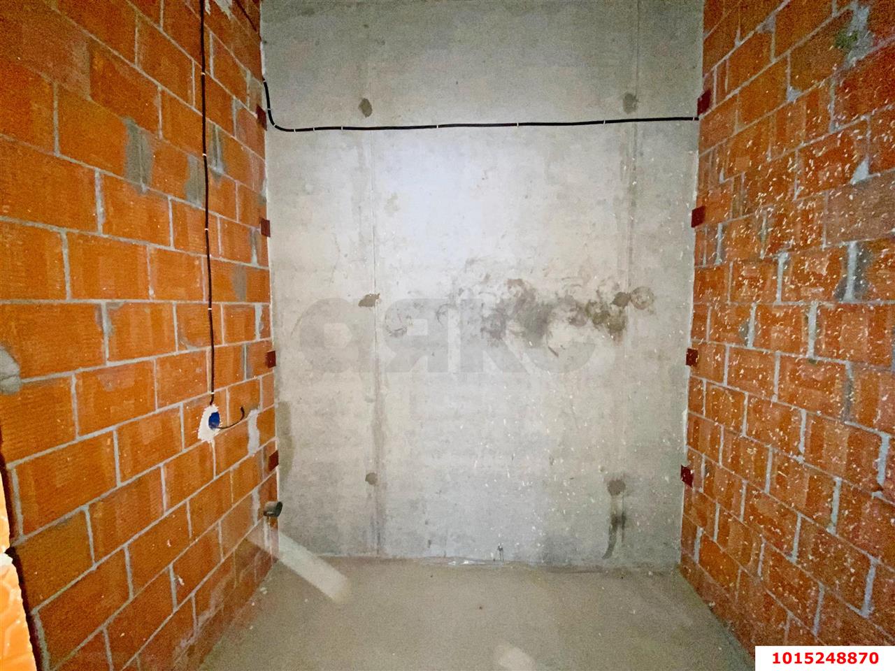 Фото №7: 2-комнатная квартира 64 м² - Краснодар, Прикубанский внутригородской округ, ЖК Лучший, мкр. имени Петра Метальникова, ул. Петра Метальникова, 38