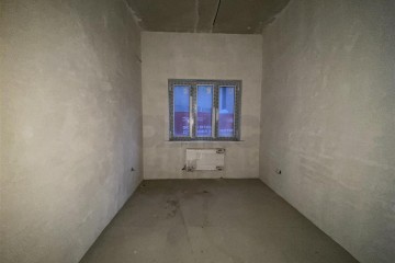 Фото №4: 2-комнатная квартира 59 м² - Краснодар, мкр. имени Петра Метальникова, ул. Петра Метальникова, 38