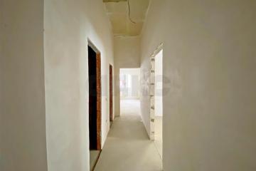 Фото №2: 2-комнатная квартира 64 м² - Краснодар, мкр. имени Петра Метальникова, ул. Петра Метальникова, 38