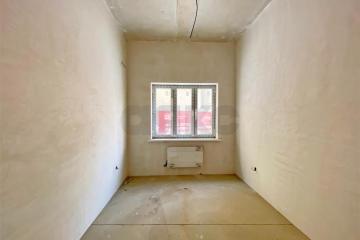 Фото №3: 2-комнатная квартира 64 м² - Краснодар, мкр. имени Петра Метальникова, ул. Петра Метальникова, 38