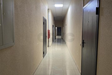 Фото №3: 2-комнатная квартира 59 м² - Краснодар, мкр. имени Петра Метальникова, ул. Петра Метальникова, 38