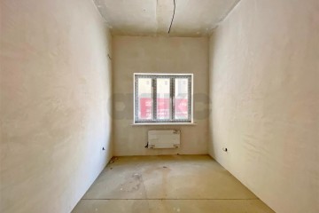 Фото №3: 2-комнатная квартира 59 м² - Краснодар, мкр. имени Петра Метальникова, ул. Петра Метальникова, 38