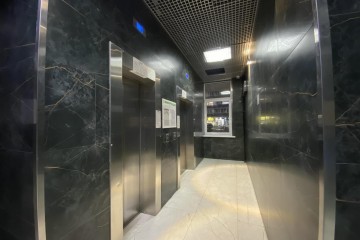 Фото №2: 2-комнатная квартира 59 м² - Краснодар, мкр. имени Петра Метальникова, ул. Петра Метальникова, 38