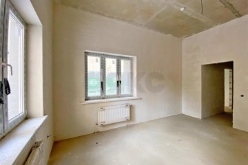 Фото №5: 2-комнатная квартира 59 м² - Краснодар, мкр. имени Петра Метальникова, ул. Петра Метальникова, 38