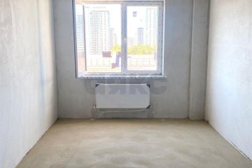 Фото №3: 2-комнатная квартира 52 м² - Краснодар, мкр. жилой комплекс Краски, ул. Краеведа Соловьёва, 6