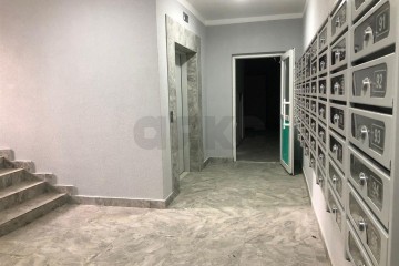 Фото №4: 2-комнатная квартира 52 м² - Краснодар, мкр. жилой комплекс Краски, ул. Краеведа Соловьёва, 6