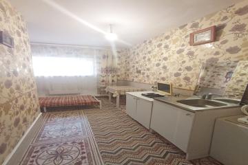 Фото №3: Студия 13 м² - Краснодар, мкр. Прикубанский внутригородской округ, пер. Гаражный, 11