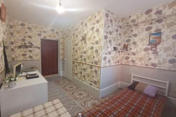 Фото №1: Студия 13 м² - Краснодар, мкр. Прикубанский внутригородской округ, пер. Гаражный, 11