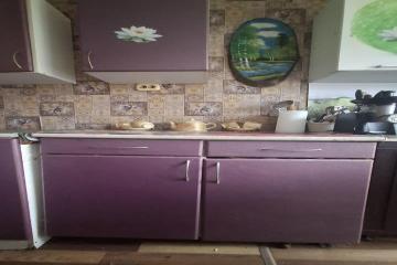 Фото №4: Комната 15 м² - Краснодар, мкр. Фестивальный, ул. Аэродромная