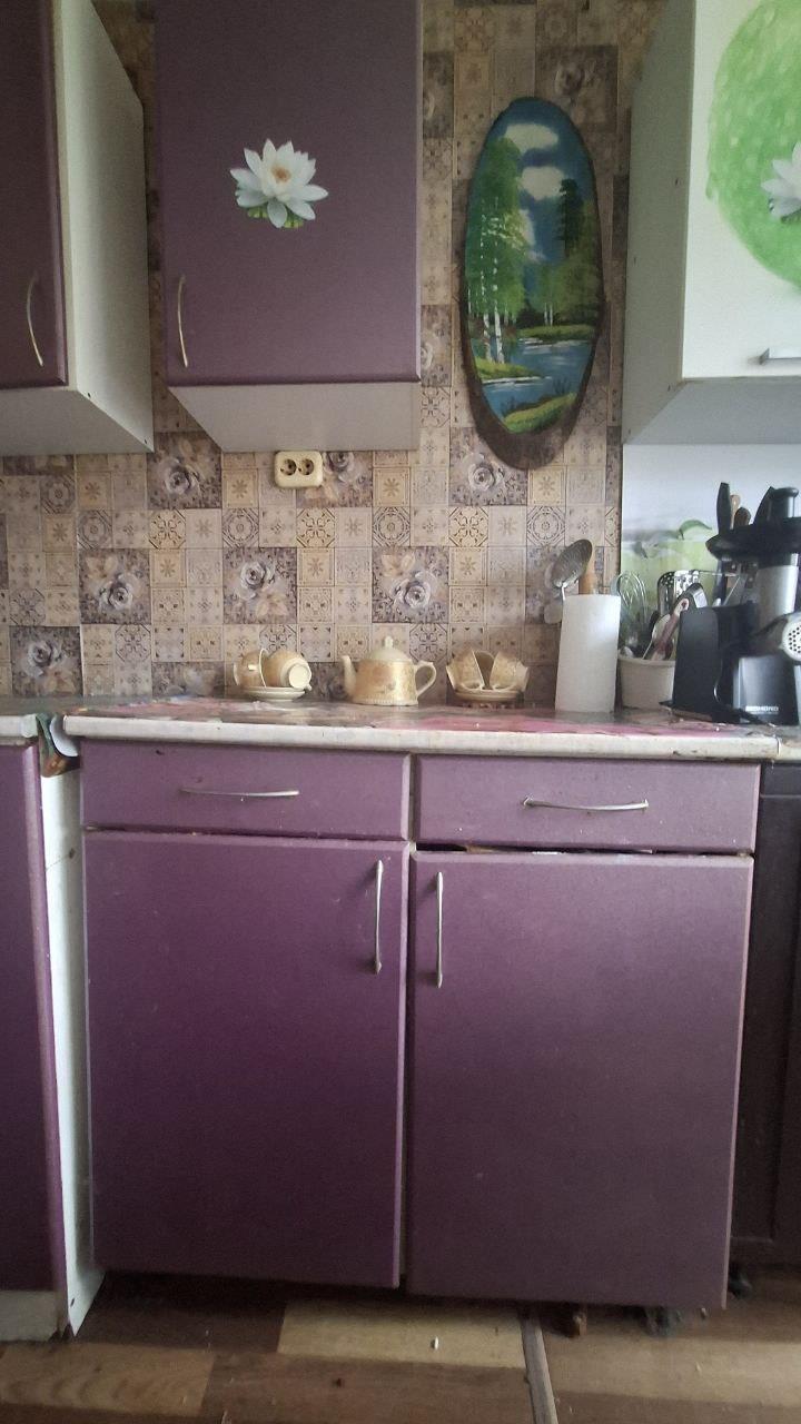 Фото №4: Комната 15 м² - Краснодар, Западный внутригородской округ, мкр. Фестивальный, ул. Аэродромная