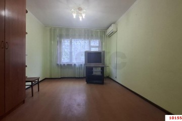 Фото №1: Комната 15 м² - Краснодар, мкр. Фестивальный, ул. Аэродромная