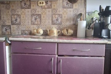 Фото №4: Комната 15 м² - Краснодар, мкр. Фестивальный, ул. Аэродромная