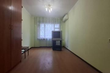 Фото №1: Комната 15 м² - Краснодар, мкр. Фестивальный, ул. Аэродромная