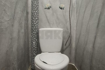 Фото №5: Комната 15 м² - Краснодар, мкр. Фестивальный, ул. Аэродромная