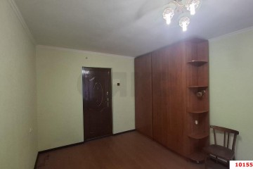 Фото №2: Комната 15 м² - Краснодар, мкр. Фестивальный, ул. Аэродромная