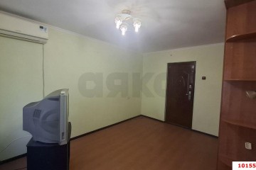 Фото №3: Комната 15 м² - Краснодар, мкр. Фестивальный, ул. Аэродромная