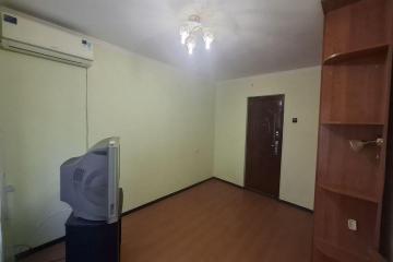 Фото №3: Комната 15 м² - Краснодар, мкр. Фестивальный, ул. Аэродромная